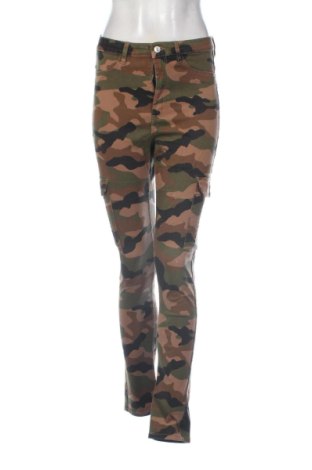 Blugi de femei Unbranded, Mărime M, Culoare Multicolor, Preț 57,19 Lei, #137967819