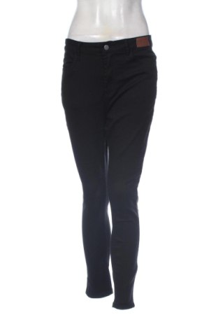 Damen Jeans Unbranded, Größe M, Farbe Schwarz, Preis 13,91 €, #137968401