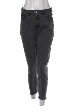 Női farmernadrág H&M, Méret M, Szín Szürke, Ár 4 773 Ft, #137968437