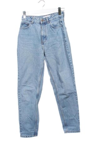 Női farmernadrág Reserved, Méret XS, Szín Kék, Ár 4 610 Ft, #137969119