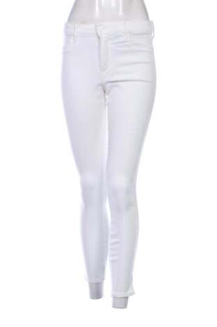 Női farmernadrág H&M, Méret S, Szín Fehér, Ár 4 610 Ft, #137969345