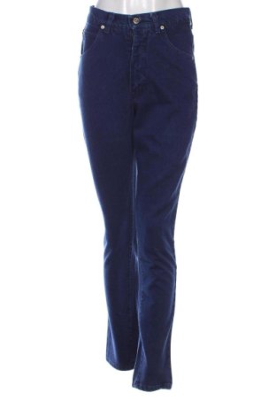 Blugi de femei Ferre, Mărime S, Culoare Albastru, Preț 456,67 Lei, #137969505