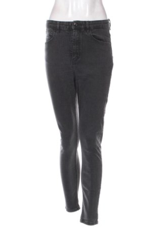 Dámske džínsy  Unbranded, Veľkosť S, Farba Sivá, Cena  9,00 €, #137969633