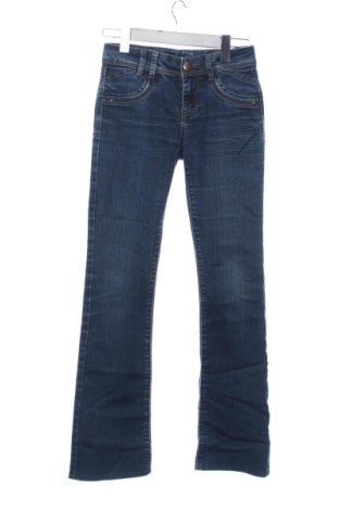 Női farmernadrág Orsay, Méret XS, Szín Kék, Ár 3 901 Ft, #137969693