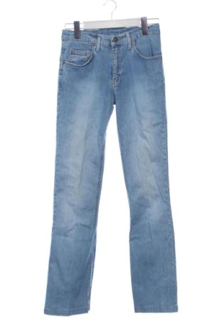 Női farmernadrág Unbranded, Méret S, Szín Kék, Ár 2 837 Ft, #137969733