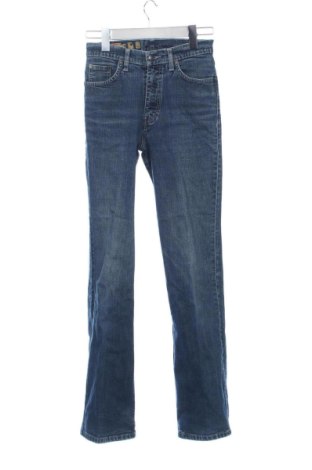 Női farmernadrág Jinglers, Méret XS, Szín Kék, Ár 5 674 Ft, #137969766