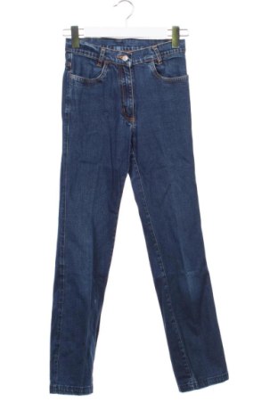 Női farmernadrág Blue Motion, Méret S, Szín Kék, Ár 3 901 Ft, #137970089