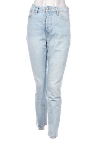 Női farmernadrág H&M, Méret S, Szín Kék, Ár 5 319 Ft, #137970162