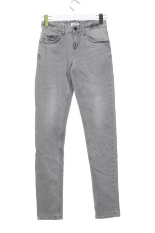 Dámske džínsy  Raizzed, Veľkosť XS, Farba Sivá, Cena  14,86 €, #137970486