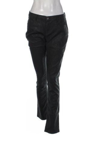 Női farmernadrág Grain De Malice, Méret XL, Szín Fekete, Ár 5 759 Ft, #137971144