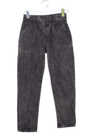 Γυναικείο Τζίν Unbranded, Μέγεθος XS, Χρώμα Γκρί, Τιμή 7,00 €, #137972194