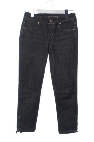 Дамски дънки Guess, Размер S, Цвят Син, Цена 33,00 €, #137972278