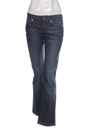 Női farmernadrág D&G Dolce&Gabbana, Méret L, Szín Kék, Ár 21 631 Ft, #137972308