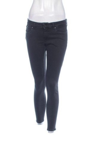 Dámske džínsy  Pepe Jeans, Veľkosť L, Farba Čierna, Cena  29,33 €, #137972858