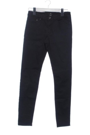 Dámske džínsy  H&M, Veľkosť S, Farba Čierna, Cena  15,00 €, #137972888