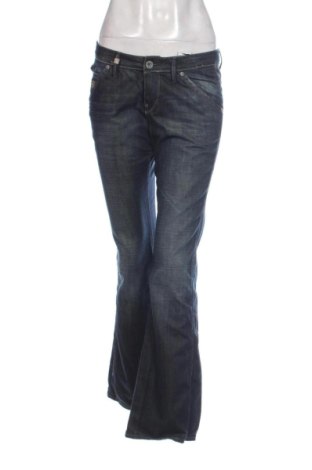 Dámské džíny  G-Star Raw, Velikost M, Barva Modrá, Cena  679,00 Kč, #137972906