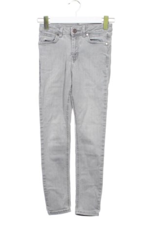 Női farmernadrág Marks & Spencer, Méret XS, Szín Szürke, Ár 5 546 Ft, #137973081