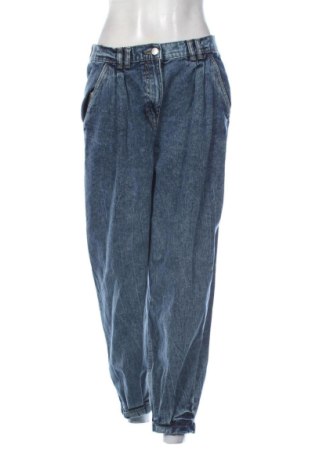 Női farmernadrág Unbranded, Méret M, Szín Kék, Ár 2 837 Ft, #137973805