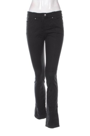 Дамски дънки Esprit, Размер M, Цвят Черен, Цена 11,81 €, #137974187