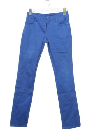 Blugi de femei Review, Mărime M, Culoare Albastru, Preț 83,99 Lei, #137974249