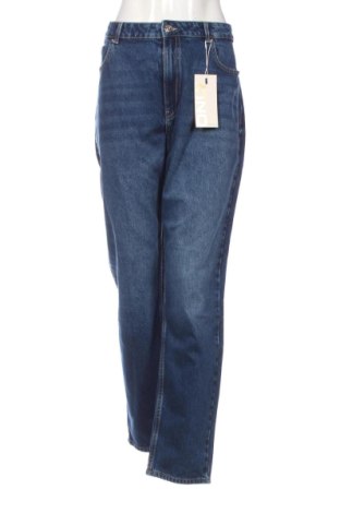 Női farmernadrág ONLY, Méret XL, Szín Kék, Ár 12 228 Ft, #137974546