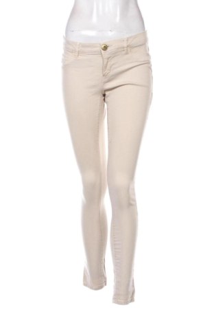 Női farmernadrág Unbranded, Méret M, Szín Bézs, Ár 3 191 Ft, #137974859