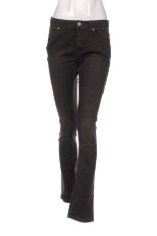 Blugi de femei Pepe Jeans, Mărime M, Culoare Maro, Preț 154,00 Lei, #137975012
