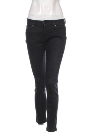 Blugi de femei Tommy Hilfiger, Mărime M, Culoare Negru, Preț 208,22 Lei, #137975163