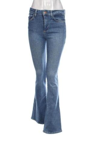 Γυναικείο Τζίν Unbranded, Μέγεθος S, Χρώμα Μπλέ, Τιμή 9,14 €, #137975256