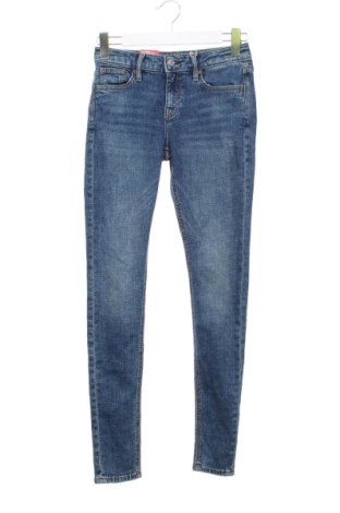 Dámske džínsy  Esprit, Veľkosť S, Farba Modrá, Cena  56,39 €, #137976094