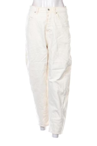 Női farmernadrág Pepe Jeans, Méret S, Szín Ekrü
, Ár 10 993 Ft, #137976192