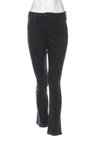 Dámske džínsy  Levi's, Veľkosť M, Farba Čierna, Cena  40,77 €, #137977192