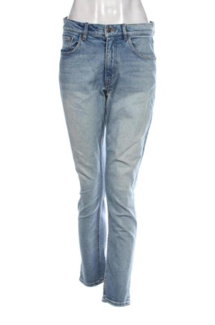 Női farmernadrág H&M, Méret M, Szín Kék, Ár 4 864 Ft, #137977858
