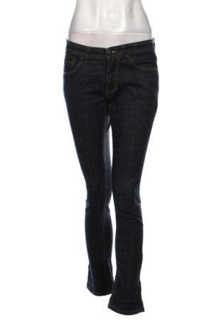 Női farmernadrág Unbranded, Méret M, Szín Kék, Ár 3 175 Ft, #137978438