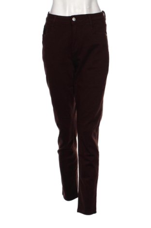 Blugi de femei Unbranded, Mărime M, Culoare Maro, Preț 49,00 Lei, #137979272
