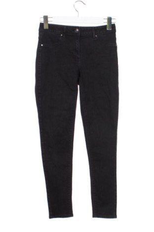 Damen Jeans Blue Motion, Größe S, Farbe Schwarz, Preis 27,62 €, #137979358