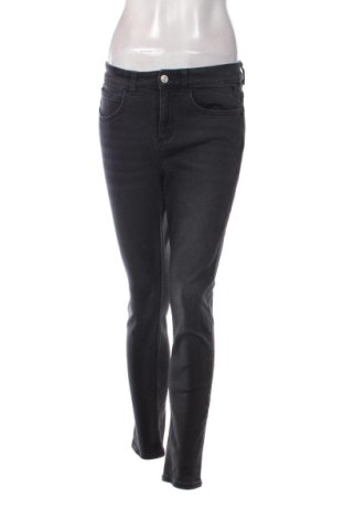 Blugi de femei Comma,, Mărime M, Culoare Negru, Preț 188,00 Lei, #137979509