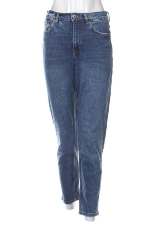 Damen Jeans Mango, Größe S, Farbe Blau, Preis 15,62 €, #137979576