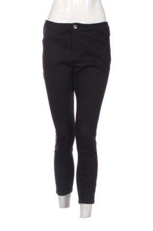 Damen Jeans Orsay, Größe XL, Farbe Schwarz, Preis 11,66 €, #137979578