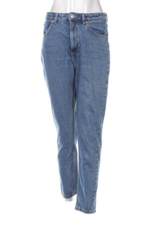 Damen Jeans Reserved, Größe S, Farbe Blau, Preis 14,48 €, #137979601