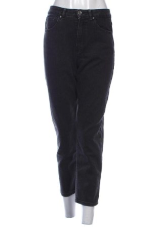 Damen Jeans ONLY, Größe S, Farbe Schwarz, Preis 12,95 €, #137979849