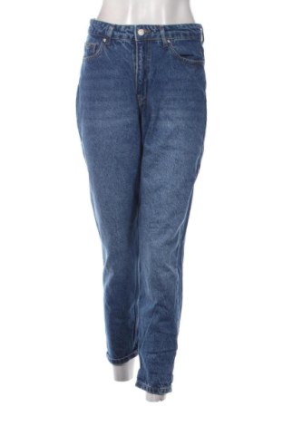 Blugi de femei Unbranded, Mărime M, Culoare Albastru, Preț 46,00 Lei, #137980189