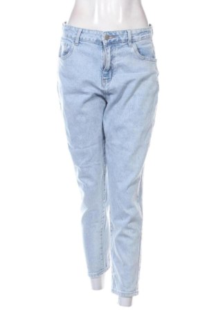 Dámske džínsy  Unbranded, Veľkosť M, Farba Modrá, Cena  9,00 €, #137980660
