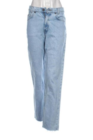 Dámské džíny  Levi's, Velikost M, Barva Modrá, Cena  1 089,00 Kč, #137980844