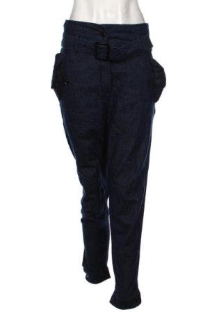 Damen Jeans G-Star Raw, Größe XL, Farbe Blau, Preis 35,00 €, #137981142