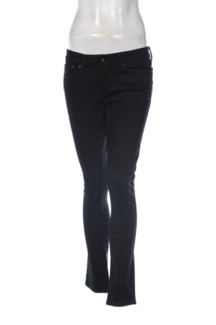 Blugi de femei Levi's, Mărime M, Culoare Negru, Preț 230,96 Lei, #137981632