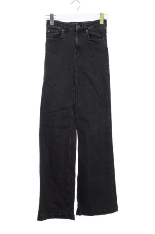 Damskie jeansy TWINSET, Rozmiar XS, Kolor Czarny, Cena 266,71 zł, #137981820
