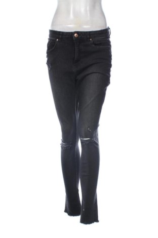 Női farmernadrág H&M, Méret M, Szín Fekete, Ár 5 319 Ft, #137981840