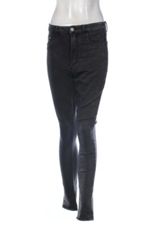 Női farmernadrág H&M, Méret M, Szín Szürke, Ár 5 319 Ft, #137981932
