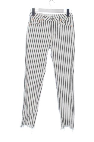 Női farmernadrág Pull&Bear, Méret S, Szín Sokszínű, Ár 5 134 Ft, #137982000